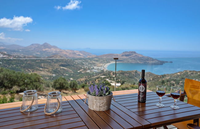 Sellia Resort - Foto 53