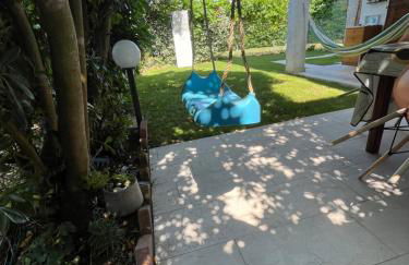 Casa in prossimità della spiaggia - Foto 59