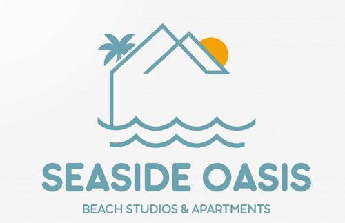 Seaside Oasis - Foto 59