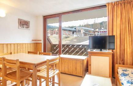 Les Eterlous- 19- Appart pied des pistes- 6 pers - Foto 2