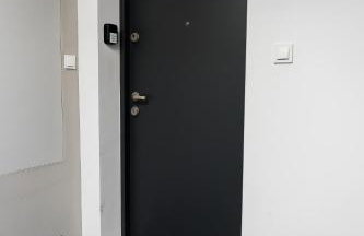 Osiedle Szafirowe Chic Apartment by BookingHost - Foto 35