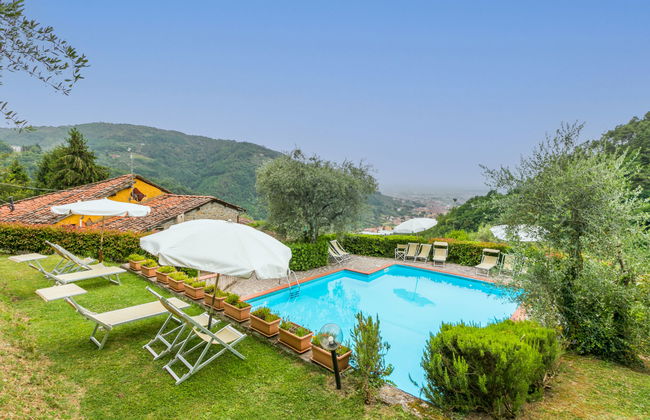 Santa Margherita - Foto 9