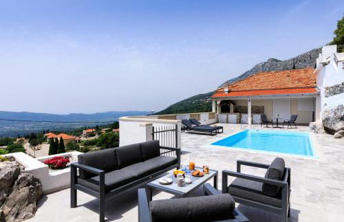 Duka by Vintage Travel - Foto 8