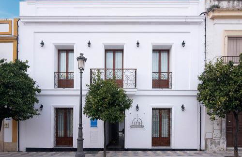 AT La Maquinilla - Foto 2