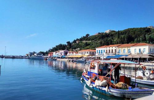 Peter's Country House - Foto 41