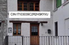 Chalet Martina - Foto 2