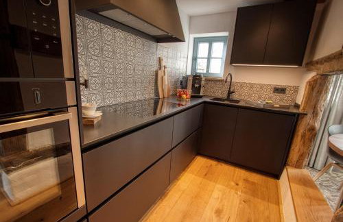 Michels Mühle - up de lütt Deel - Foto 21