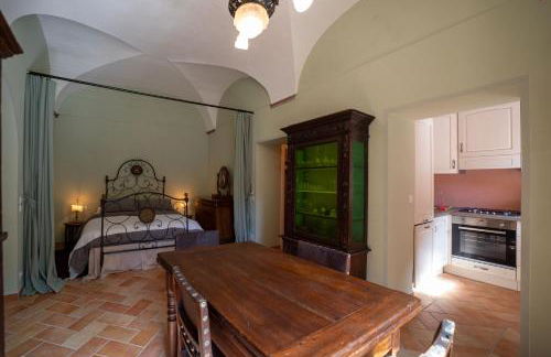 La loggia dei frati - Foto 36