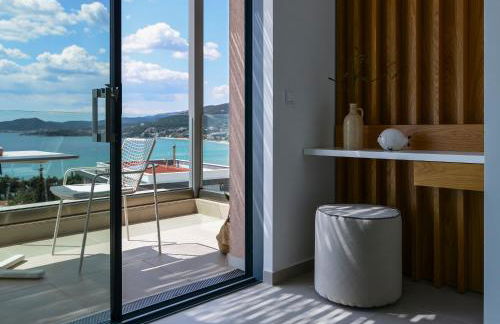 MARAVILLA SUITES - Foto 23