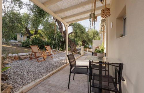 Little Home - Foto 44