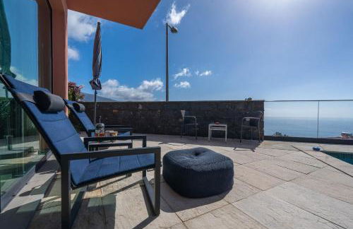 Elísio do Mar by LovelyStay - Foto 47