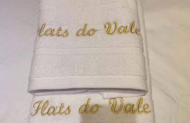 Flats do Vale - Foto 21