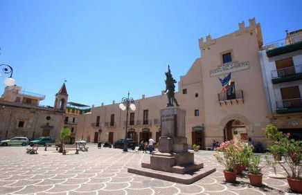 Villa Flore - Penthouse - apartment in villa - Foto 57