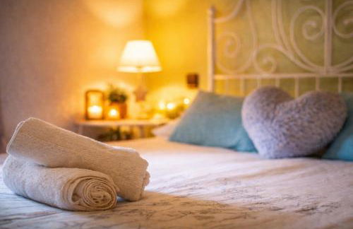 Casa Rural La Carrozal Senda del Oso - Foto 32