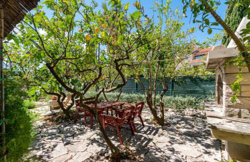 Apartments by the sea Viganj, Peljesac - 19391 - Foto 10