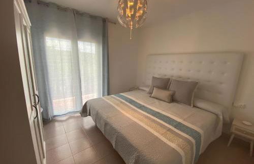 Unter den Linden - Foto 25