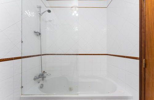 R3 - Miravillas - Rosas 33 - Foto 50