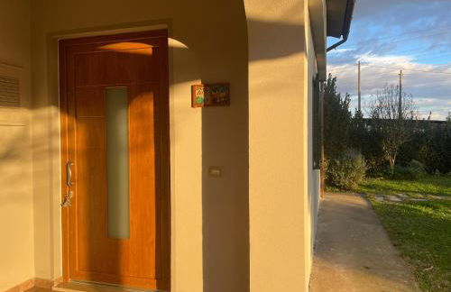 Casetta Le Risaie - Foto 33