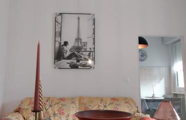 L Ora del Garda - Photo 16