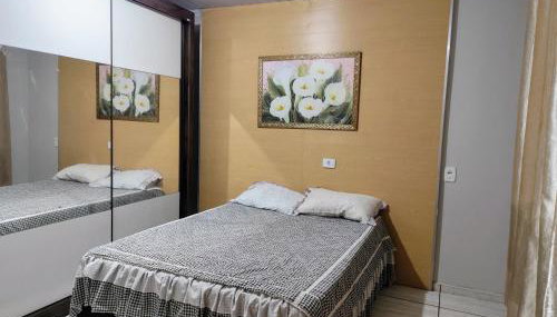 Casa próximo Catuaí - Foto 2