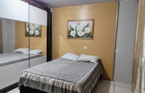 Casa próximo Catuaí - Foto 2