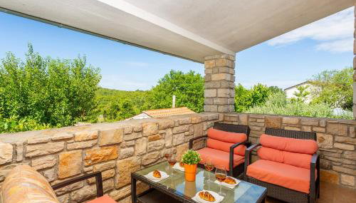 Residence Tomani with XXL pool - Foto 4