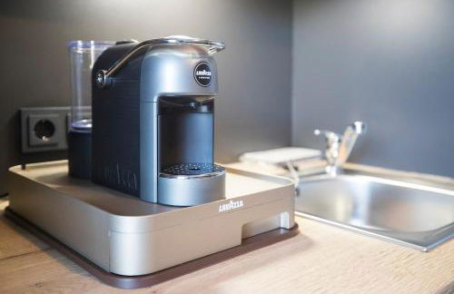 Riverview Apartments by dasPaul - Foto 53