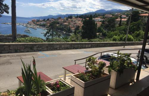 Villa Dinka VIP apartmani - Foto 69