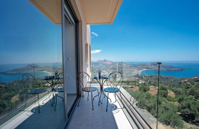 Sellia Resort - Foto 1