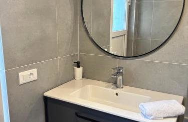 M&M Pelivan apartments - Foto 22