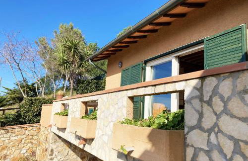 Villetta Paradiso by ArgonautiVacanze - Photo 37