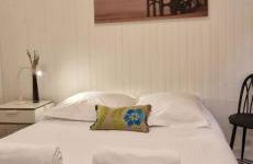 House - Sunlit haven with outdoor terrace, garage and metro 14, RER B - Foto 28