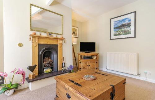 Harry's Den - Foto 13