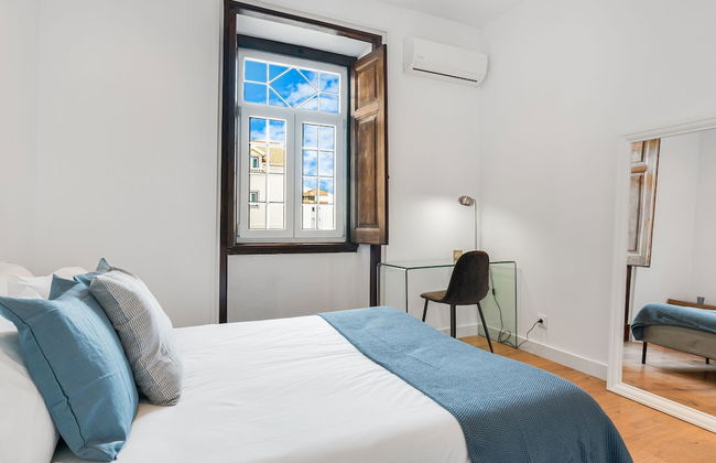 Sintra Retreat Residences by LovelyStay - Foto 12