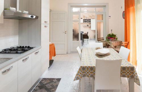 Il Noccioleto - Foto 13