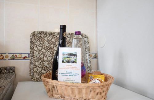 Páteo da Várzea 5 - Photo 7