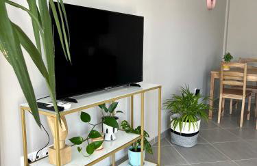SnappyB Living Spaces - Foto 19