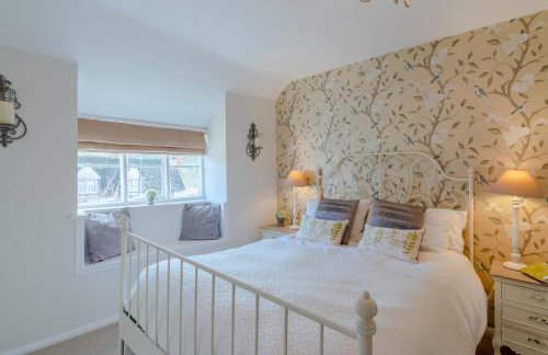 Red Lion Cottage - Photo 17