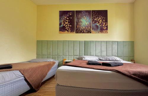 Sítio com lazer completo e piscina aquecida - Foto 20