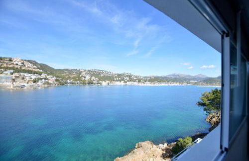 Villa Sant Carles - Foto 15