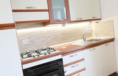 La Casetta - Foto 30