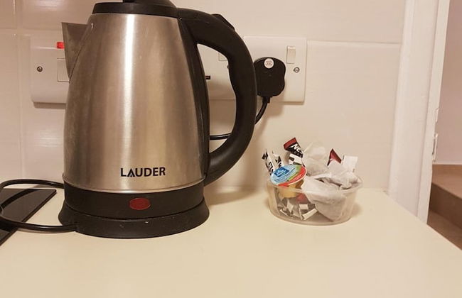 Marianna Annex - Foto 31