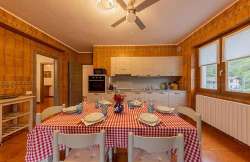 La Terrazza sui Monti - Foto 10