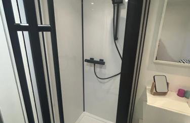 The Old Workshop - Photo 32