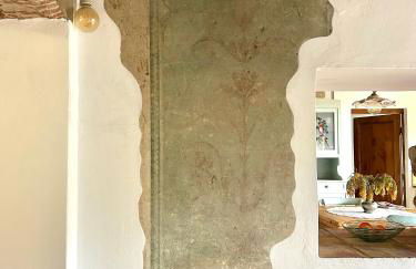 Casa d'Arte - Foto 30