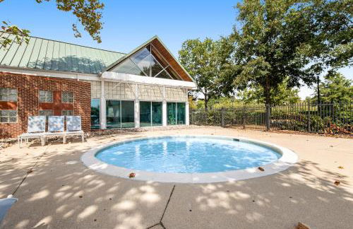 Bear Trap Dunes---26 Willow Oak Ave - Foto 19