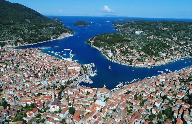 Marconi Charming Apartments - Foto 43