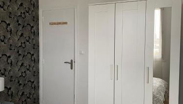 Appartement cosy près de la gare avec parking - Foto 3, storage