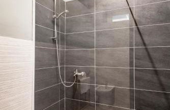 Casa Langhe - Foto 20