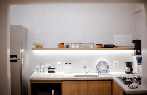 Assista o Círio de Nazaré de camarote - Foto 27